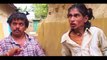 [MP4 720p] Chhattisgarhi Comedy Clip 17 - छत्तीसगढ़ी कोमेडी विडियो - Best Comedy Seen - Duje Nishad - Dholdhol