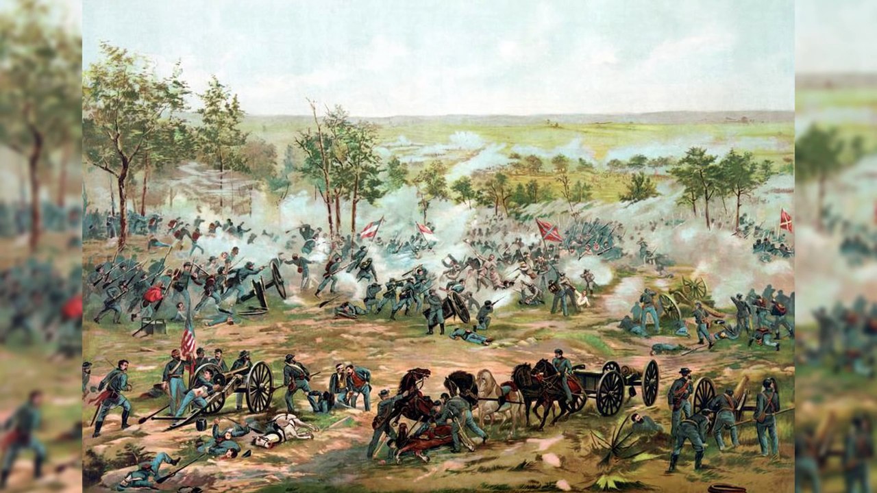 [MP4 1080p] 5 Creepiest Ghost Sightings Caught On Tape