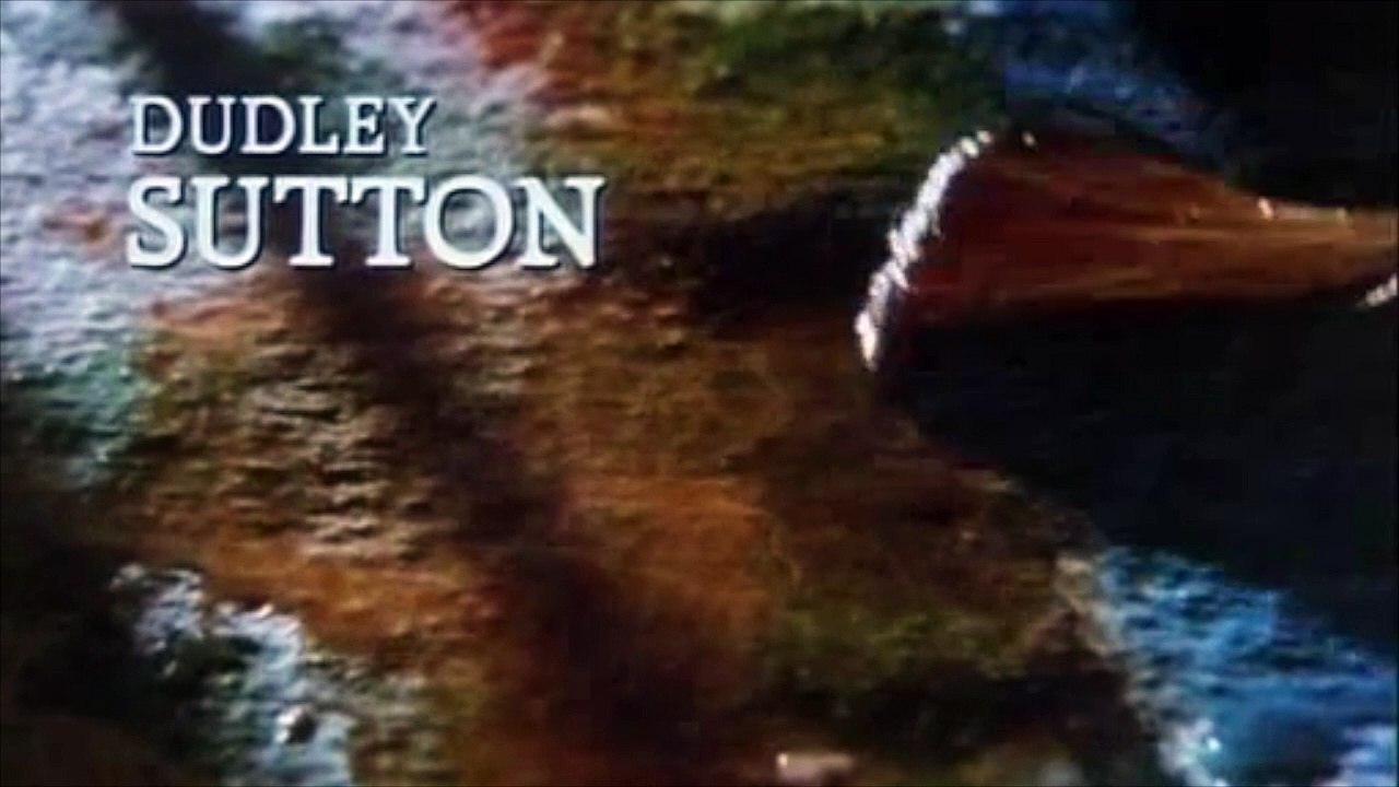 S1E1
