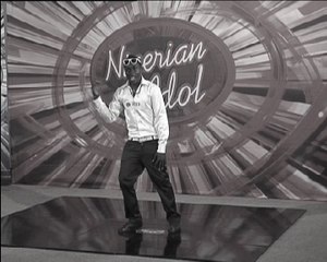 NIGERIAN IDOL–LOL 24