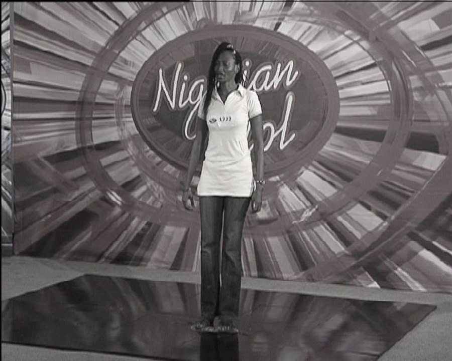 NIGERIAN IDOL–LOL 51