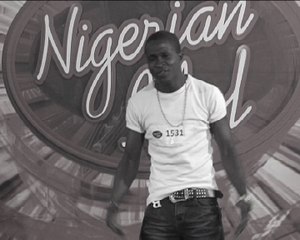 NIGERIAN IDOL–LOL 8