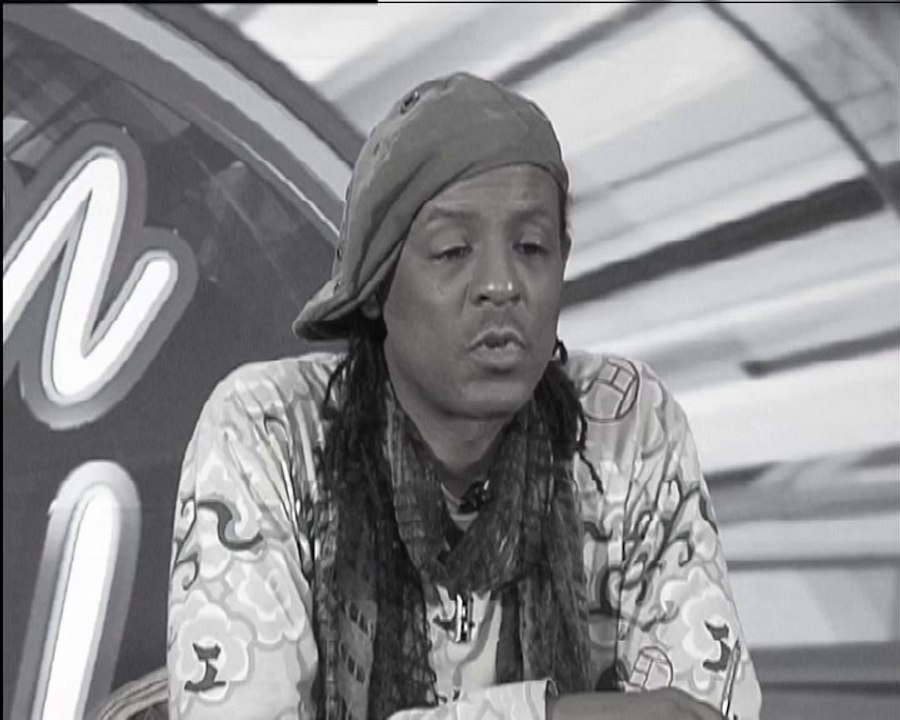 NIGERIAN IDOL–LOL 7