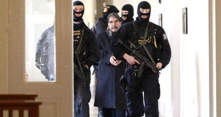 Bakan Çavuşoğlu'ndan Çok Net Salih Müslim Açıklaması: Artık Ona Rahat Yok!