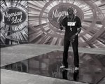 NIGERIAN IDOL–LOL 39