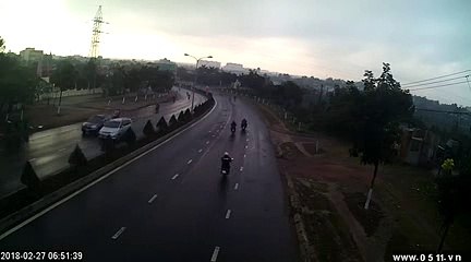 AdWords licf csh  cldsg (15)