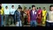 [MP4 720p] Chhattisgarhi Comedy Clip 64 - छत्तीसगढ़ी कोमेडी विडियो - Best Comedy Seen - Anuj Sharma & Nishant