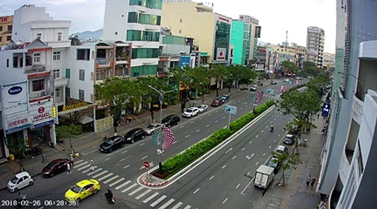 On any of my asguda sdd (81)