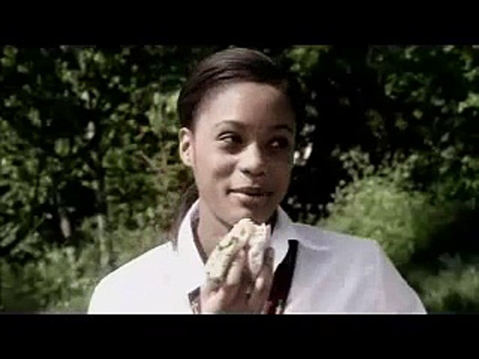 Wishbaby Feature Film 2007