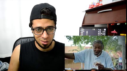 Drake - God’s Plan | REACTION