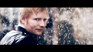 Justin Bieber ft. Ed Sheeran - Tomorrow (New song 2018) Lyric video