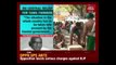 Skull Protest By Tamil Nadu Farmers Enters 22nd Day