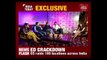In Da Club : Rana Daggubati, Rajamouli & Ramya Krishnan Exclusive On Bahubali 2