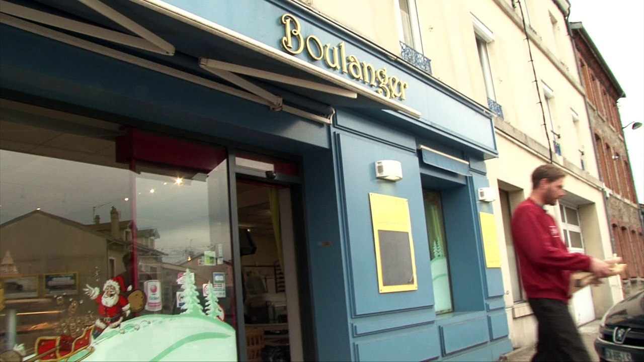 Bienvenue chez Vous - Bienvenue chez Vous