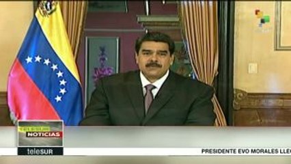 CNE de Vzla. abre nuevo periodo de inscripción en registro electoral