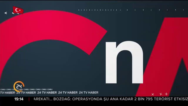 Mahir Ünal konuşuyor