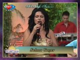 Selma GEÇER - Oy Akşamlar Akşamlar