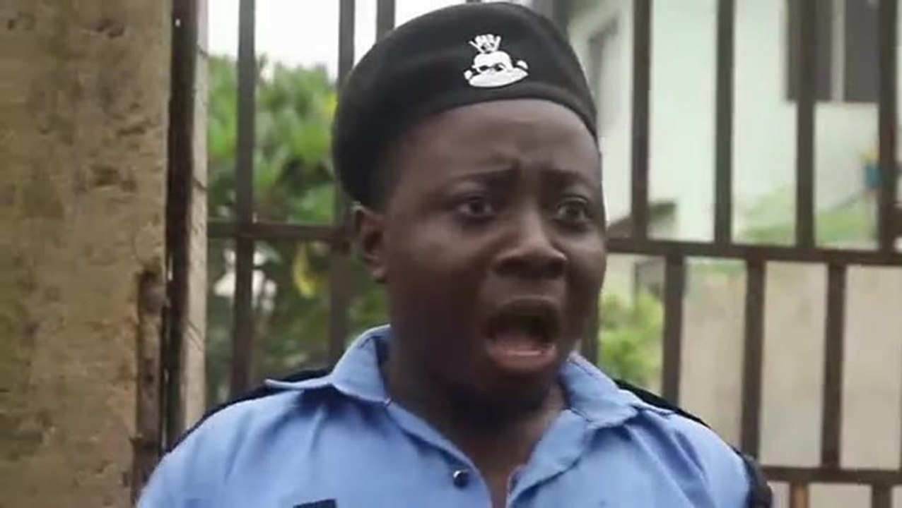 MADDEST MUSIC COMEDY