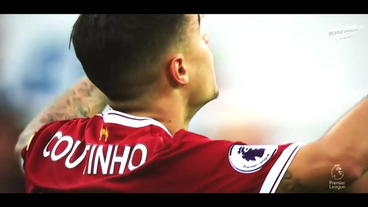 PREMIER MASTERS COUTINHO