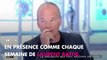 ONPC : Laurent Baffie souhaite le départ de Christine Angot