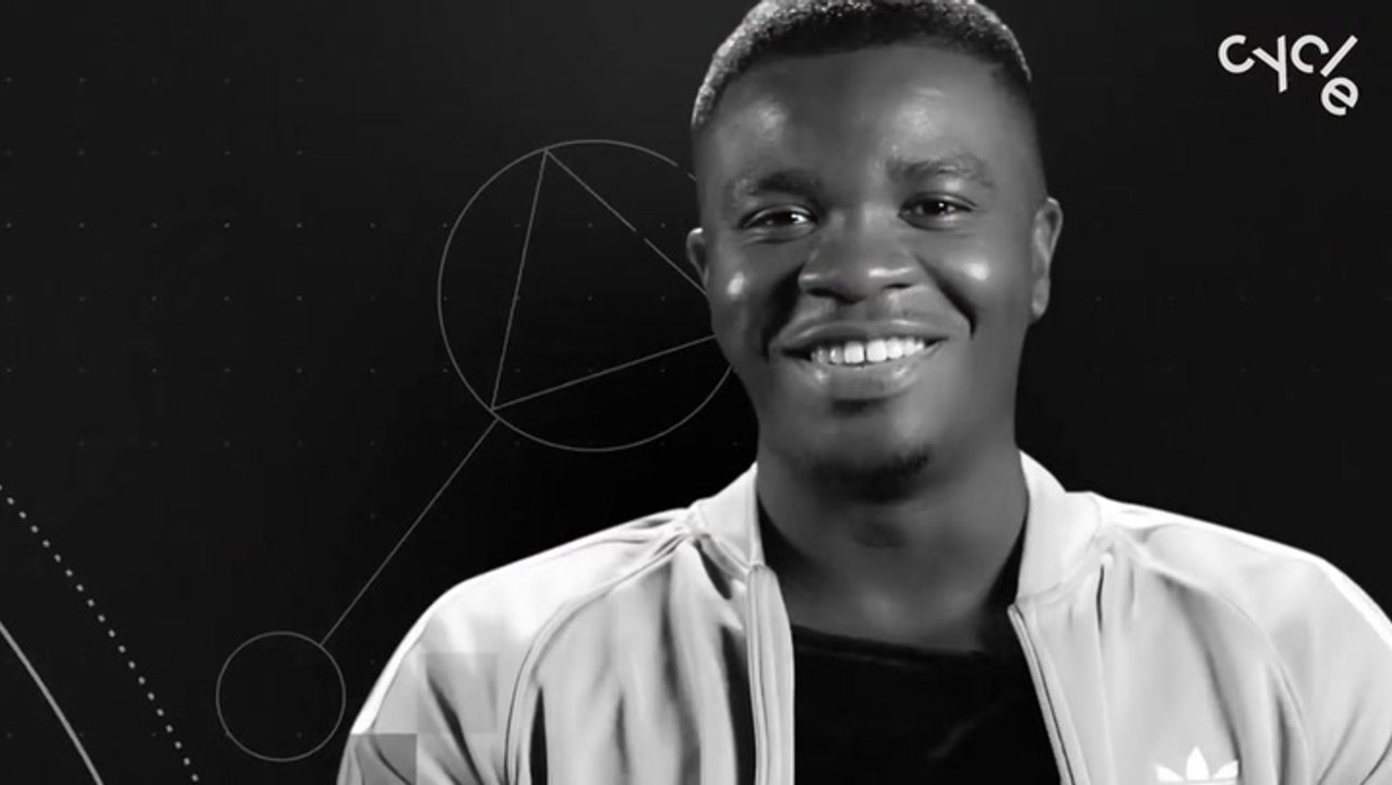 WHO IS BIG SHAQ?