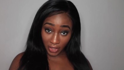 HOW TO KEEP A MAN IN LAGOS