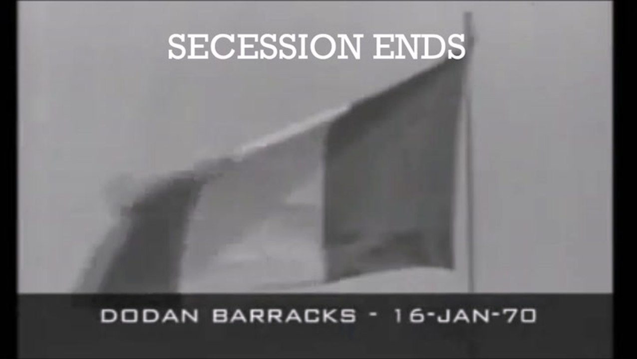 50 YEARS ON CH7