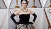 Rita Moreno Re-Wore Her Gown From The 1962 Oscars