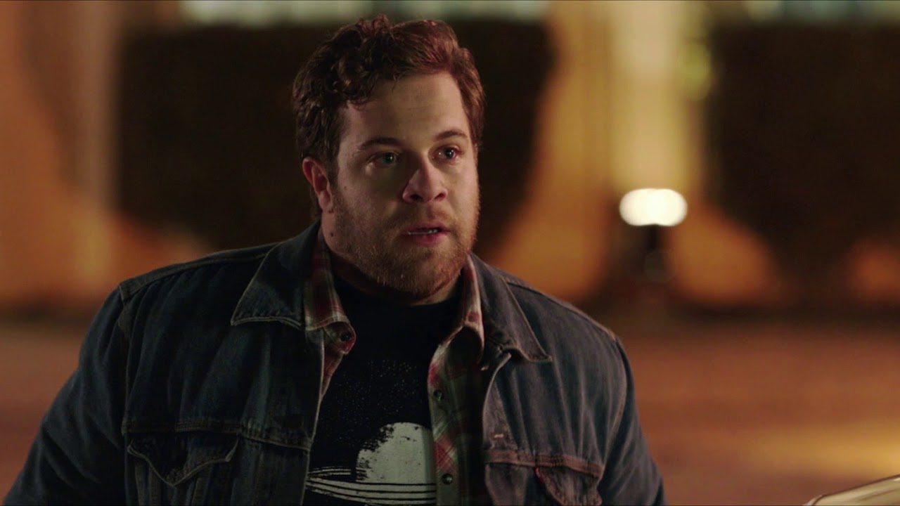 The Big Cigar Season 1 Episode 1 OFFICIAL — #DRAMA