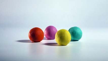 NAH2018 -  Conseil municipal des jeunes de Roanne