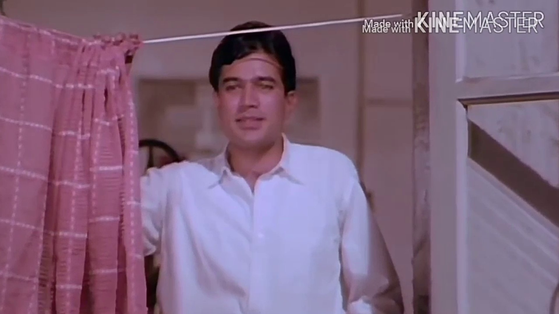 Bollywood songs