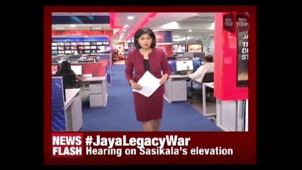 Shocking : Man In Women's 'Undies' At Girls Hostel In Bangalore