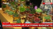 Ünlü isimlerden Mehmetçiğe destek