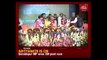 Saffron Icon, Yogi Adityanath Elected As Uttar Pradesh CM By BJP