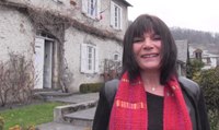 Quand les femmes d'Occitanie s'engagent : Patricia Dandurand, maire en Ariège