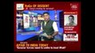 Newsroom : Congress Dissent Against Rahul Gandhi ?