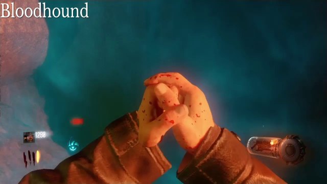 ALL GUNS PACK- A -PUNCHED || Call of Duty Black Ops 3 Zombies ||