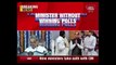 Shiv Sena Slams BJP & Congress Over Post Polls Scenario In Goa