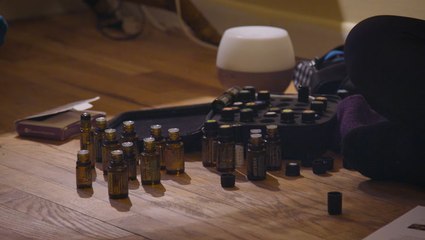 Inside essential oils marketing, a billion-dollar wellness business with plenty of critics [Mic Archives]