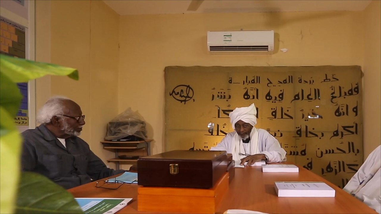 زمام المبادرة- مبادرات الضاد في لبنان والأردن والسودان