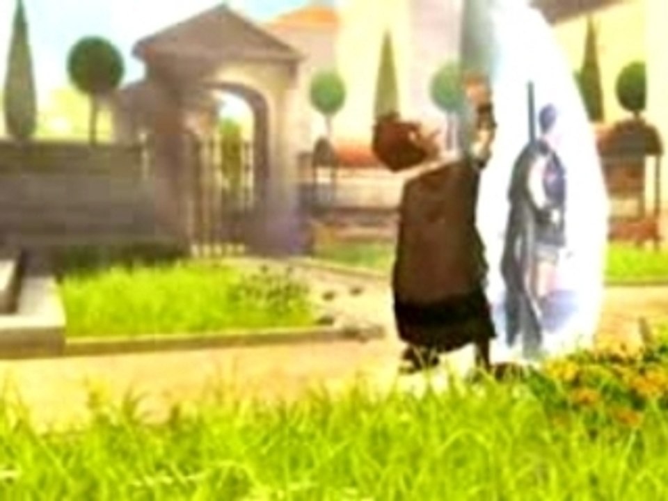 Asterix_bei_den_olympischen_spielen_trailer_de_330k