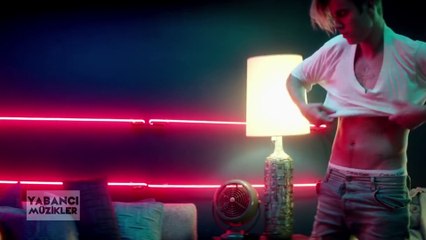 2016 Summer Megamashup (House Of Pop) - Happy Cat Disco