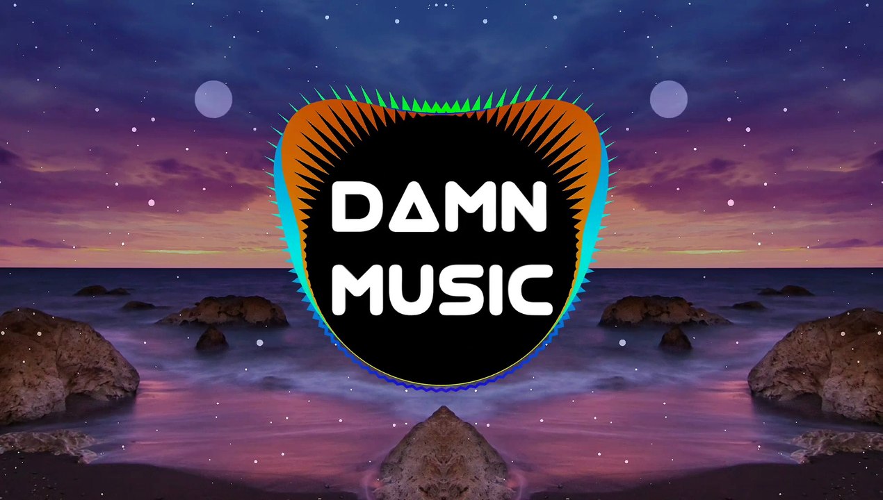 RÜFÜS - Innerbloom (TWO LANES Remix)