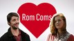 Is the Rom Com Dead? Breaking Down 79 Romantic Comedies