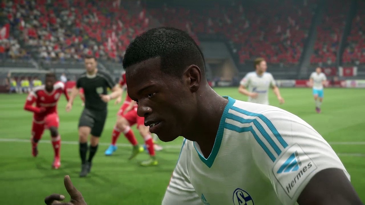 PlayStation®4*