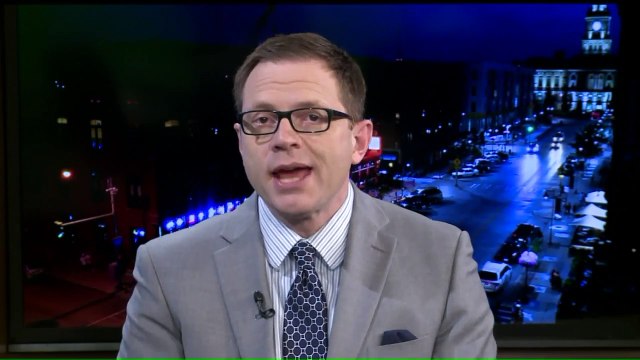 Facebook Post May Lead to New Trial for Man Convicted of Murder