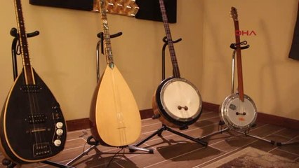 Samsun 10 Parmağında 17 Marifet-1-Hd