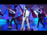 음악중심 - Ryan - Love You, 라이언 - 사랑해, Music Core 20090926