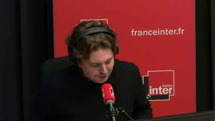 Le Sketch, Par Jupiter !