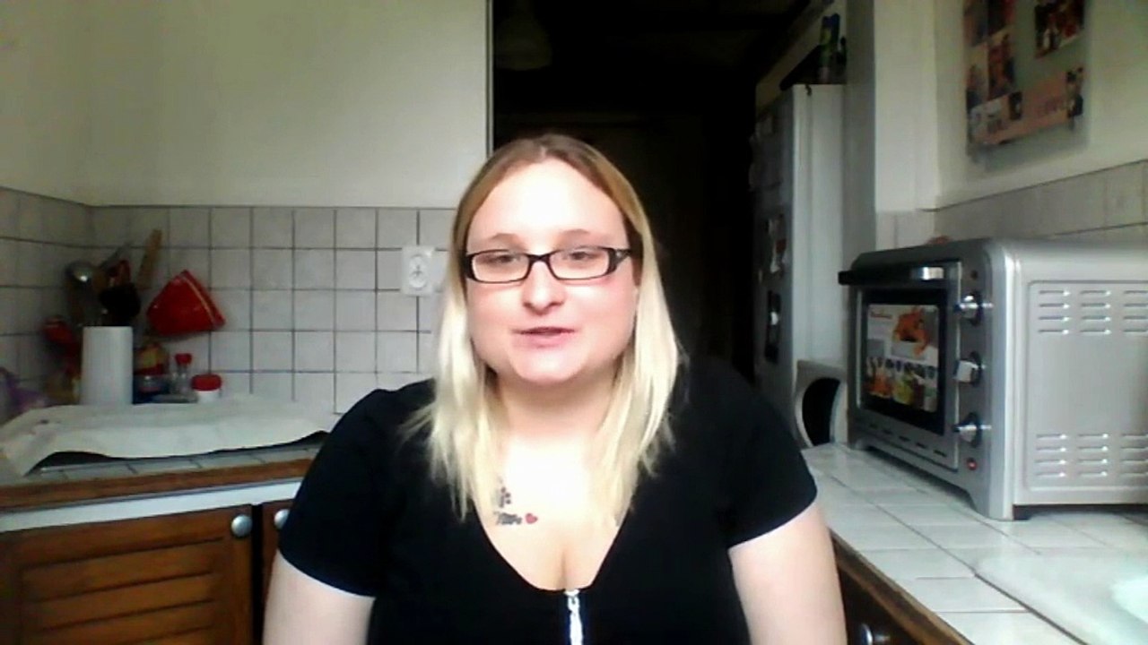 SNCF : clichés et idées reçues autour du statut des cheminots